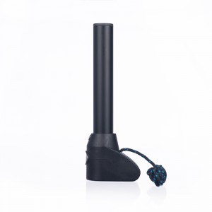 Estensione dell\'albero per windsurfing