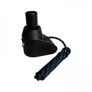 Affidabilità Base di estensione dell\'alluminio leggero in alluminio