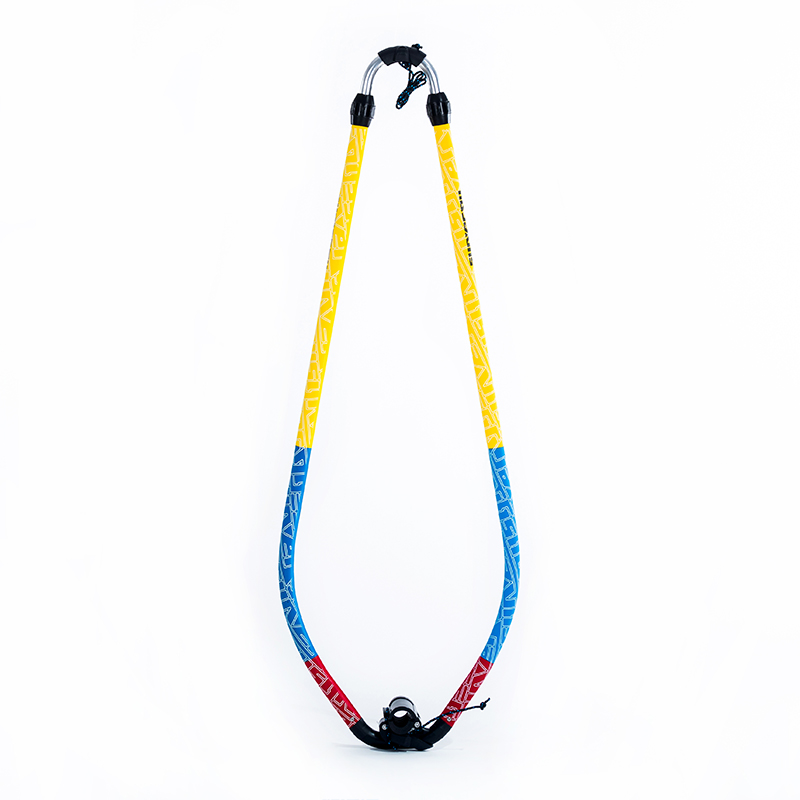 Cosa sta windsurf